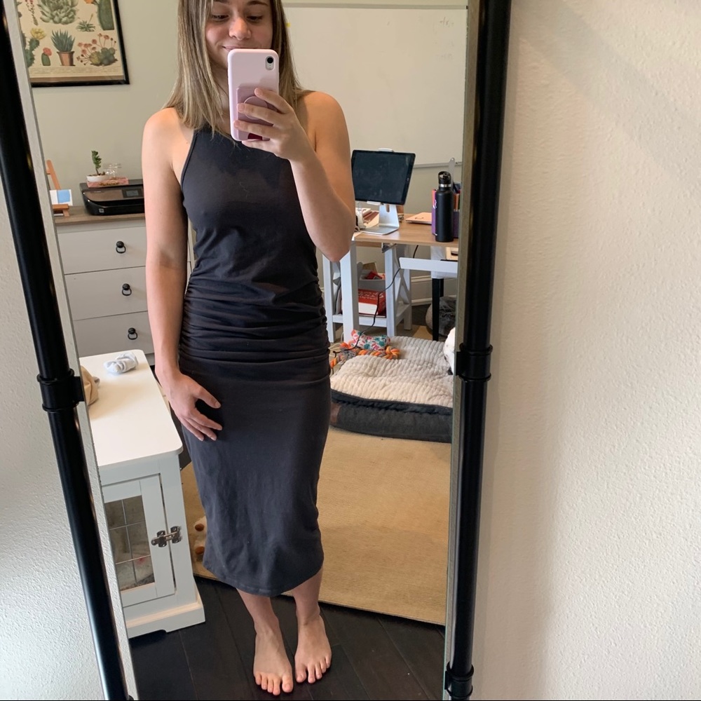 Michael Stars Dress